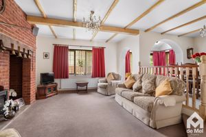 Photo 19- click for photo gallery